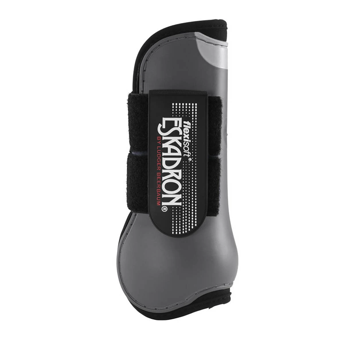 Peesbeschermers Eskadron Flexisoft Grijs 1 Peesbeschermers Eskadron Flexisoft Grijs