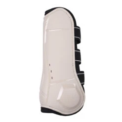 Peesbeschermers QHP Champion Lichtbruin -Weath Paard Winkel peesbeschermers qhp champion lichtbruin 1500x1500 169679