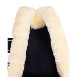 Peesbeschermers QHP Menton Zwart -Weath Paard Winkel peesbeschermers qhp menton zwart 1500x1500 186857