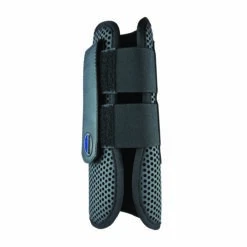 Peesbeschermers WeatherBeeta Lite Zwart