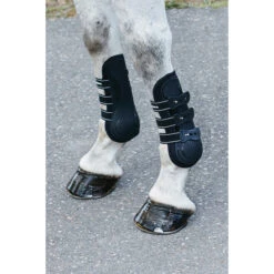 Peesbeschermers WeatherBeeta Pro Air Zwart