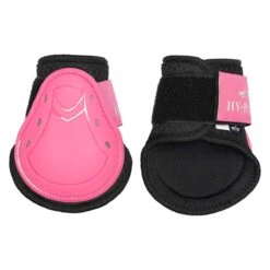 Peesbeschermerset HV POLO HVPClassic Middenroze -Weath Paard Winkel peesbeschermerset hv polo hvpclassic middenroze 1500x1500 177445