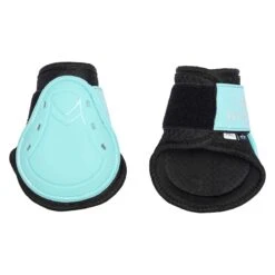 Peesbeschermerset HV POLO HVPClassic Turquoise -Weath Paard Winkel peesbeschermerset hv polo hvpclassic turquoise 1500x1500 177454