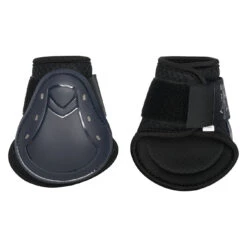 Peesbeschermerset HV POLO HVPFranka Donkerblauw -Weath Paard Winkel peesbeschermerset hv polo hvpfranka donkerblauw 1500x1500 161815