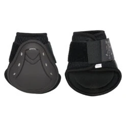 Peesbeschermerset HV POLO HVPFranka Donkerbruin -Weath Paard Winkel peesbeschermerset hv polo hvpfranka donkerbruin 1500x1500 161818