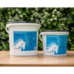 PharmaHorse Calcium Fosfor D3 Diverse -Weath Paard Winkel pharmahorse calcium fosfor d3 diverse 1500x1500 179074