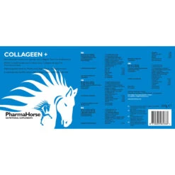 PharmaHorse Collageen+ Diverse -Weath Paard Winkel pharmahorse collageenp diverse 1500x1500 179064