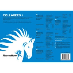 PharmaHorse Collageen+ Diverse -Weath Paard Winkel pharmahorse collageenp diverse 1500x1500 179065