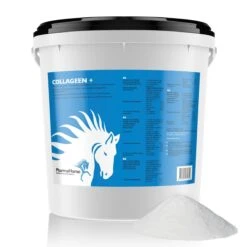 PharmaHorse Collageen+ Diverse -Weath Paard Winkel pharmahorse collageenp diverse 1500x1500 179066