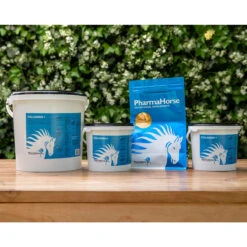 PharmaHorse Collageen+ Diverse -Weath Paard Winkel pharmahorse collageenp diverse 1500x1500 179067