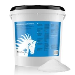 PharmaHorse Glucosamine Overige -Weath Paard Winkel pharmahorse glucosamine overige 1500x1500 178989