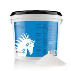 PharmaHorse L-Lysine+ Overige -Weath Paard Winkel pharmahorse l lysinep overige 1500x1500 179051