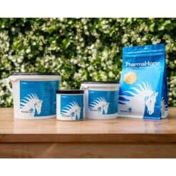 PharmaHorse L-Lysine+ Overige -Weath Paard Winkel pharmahorse l lysinep overige 1500x1500 179055