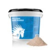 PharmaHorse Psyllium Overige