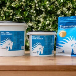 PharmaHorse Psyllium Overige -Weath Paard Winkel pharmahorse psyllium overige 1500x1500 179290