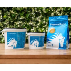 PharmaHorse Vitamine E Excellent Overige -Weath Paard Winkel pharmahorse vitamine e excellent overige 1500x1500 179023