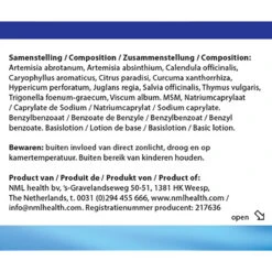 Puur S.M.E. Spray Overige -Weath Paard Winkel puur s m e spray overige 1500x1500 109677