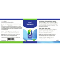 Weath Paard Winkel -Weath Paard Winkel puur tranquil overige 1500x1500 109686