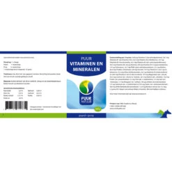 Weath Paard Winkel -Weath Paard Winkel puur vita min overige 1500x1500 109688