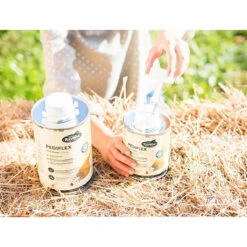 Ravene Pediflex Hoof Oil Overige 6 Ravene Pediflex Hoof Oil Overige -Weath Paard Winkel ravene pediflex hoof oil overige 1500x1500 180721