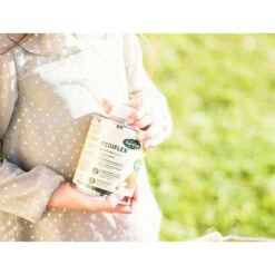 Ravene Pediflex Hoof Oil Overige 7 Ravene Pediflex Hoof Oil Overige -Weath Paard Winkel ravene pediflex hoof oil overige 1500x1500 180722