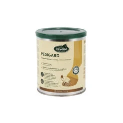 Ravene Pedigard Hoof Ointment Blank