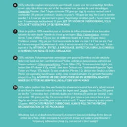 Weath Paard Winkel -Weath Paard Winkel sand clear epplejeck overige 1500x1500 173902