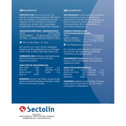 Sectolin Electrolyten Overige -Weath Paard Winkel sectolin electrolyten overige 1500x1500 108046