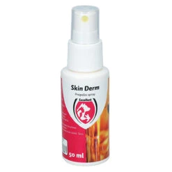 Excellent Skin Derm Propolis Spray Diverse
