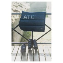 Springschoenen Anky Donkerblauw -Weath Paard Winkel springschoenen anky donkerblauw 1500x1500 182796