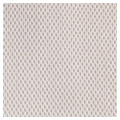 Springschoenen Anky Gebroken Wit -Weath Paard Winkel springschoenen anky gebroken wit 1500x1500 182791