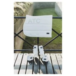 Springschoenen Anky Gebroken Wit -Weath Paard Winkel springschoenen anky gebroken wit 1500x1500 182792