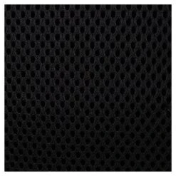 Springschoenen Anky Tech Bruin -Weath Paard Winkel springschoenen anky tech bruin 1500x1500 177761