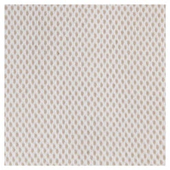 Springschoenen Anky Tech Lichtbruin -Weath Paard Winkel springschoenen anky tech lichtbruin 1500x1500 183518