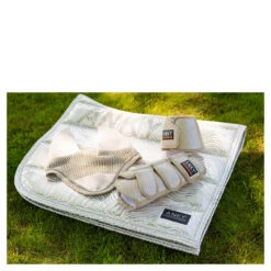 Springschoenen Anky Tech Lichtbruin -Weath Paard Winkel springschoenen anky tech lichtbruin 1500x1500 183519