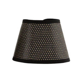 Springschoenen Anky Tech Zwart -Weath Paard Winkel springschoenen anky tech zwart 1500x1500 183509