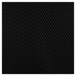 Springschoenen Anky Tech Zwart -Weath Paard Winkel springschoenen anky tech zwart 1500x1500 183510