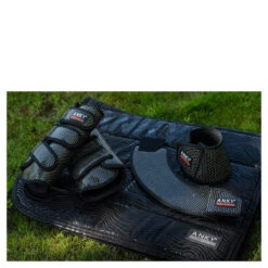 Springschoenen Anky Tech Zwart -Weath Paard Winkel springschoenen anky tech zwart 1500x1500 183511