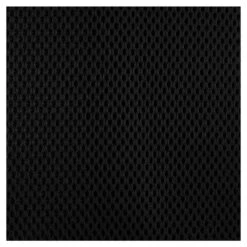 Springschoenen Anky Zwart -Weath Paard Winkel springschoenen anky zwart 1500x1500 182787