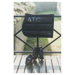 Springschoenen Anky Zwart -Weath Paard Winkel springschoenen anky zwart 1500x1500 182788