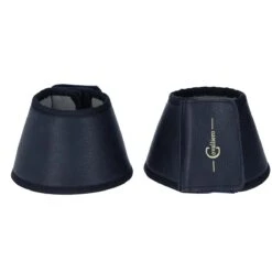 Springschoenen Covalliero Donkerblauw