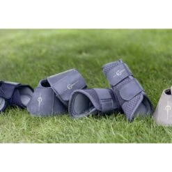 Springschoenen Covalliero Grijs -Weath Paard Winkel springschoenen covalliero grijs 1500x1500 176137