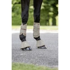 Springschoenen Covalliero Lichtbruin -Weath Paard Winkel springschoenen covalliero lichtbruin 1500x1500 176131