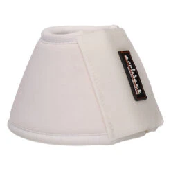 Springschoenen Epplejeck Neopreen Wit