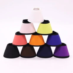 Springschoenen Epplejeck Neopreen Zwart -Weath Paard Winkel springschoenen epplejeck neopreen zwart 1500x1500 110055