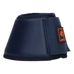 Springschoenen Epplejeck Proride Donkerblauw