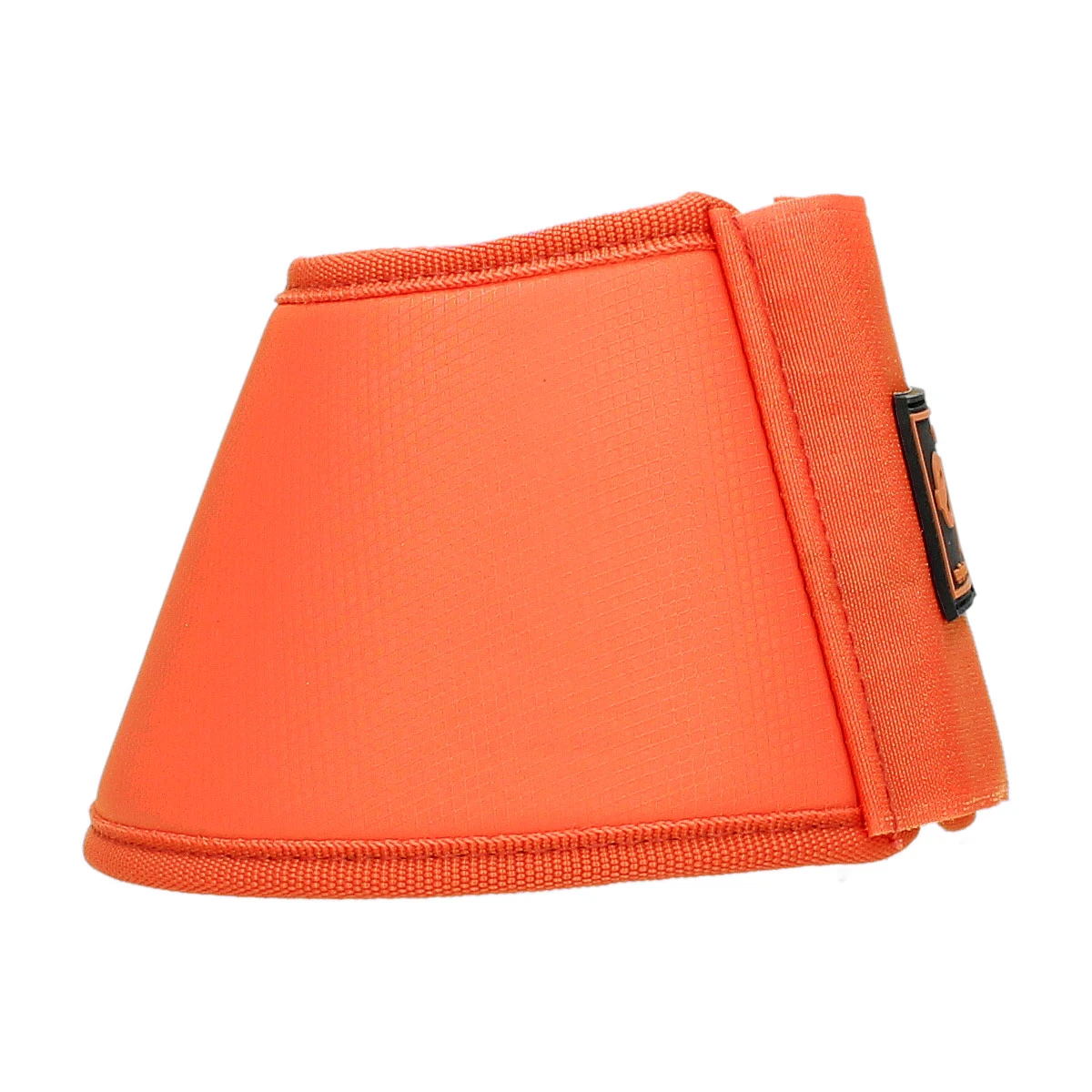 Springschoenen Epplejeck Proride Middenroze 1 Springschoenen Epplejeck Proride Middenroze