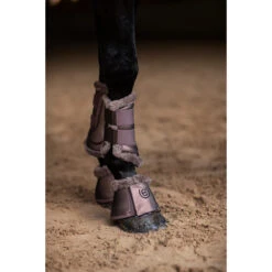 Springschoenen Equestrian Stockholm Amaranth Bruin -Weath Paard Winkel springschoenen equestrian stockholm amaranth bruin 1500x1500 165044