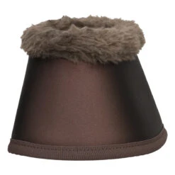 Springschoenen Equestrian Stockholm Amaranth Bruin