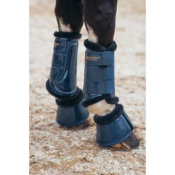 Springschoenen Equestrian Stockholm Monaco Blue Donkerblauw -Weath Paard Winkel springschoenen equestrian stockholm monaco blue donkerblauw 1500x1500 147425